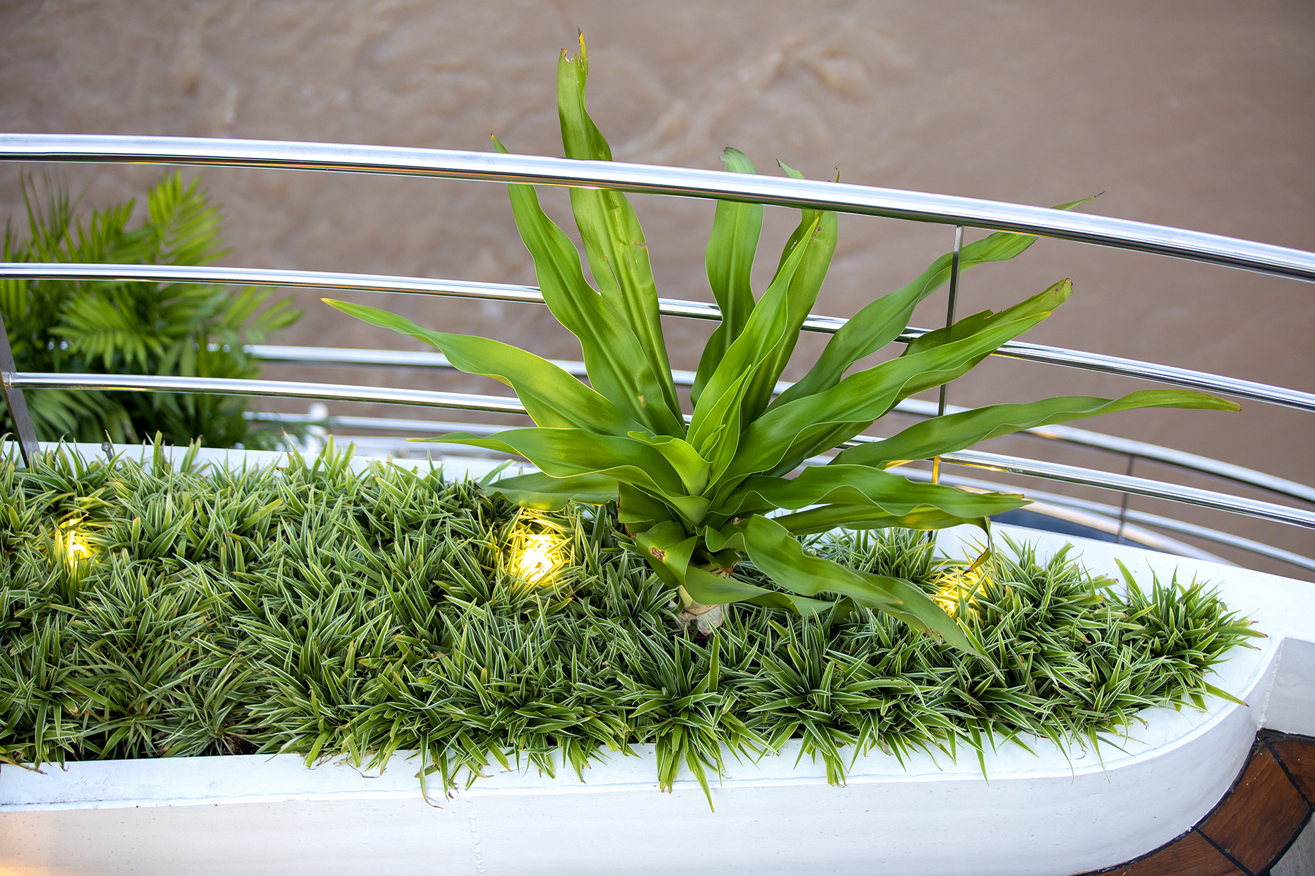 Emerald Waterways - Emerald Harmony - Pool Deck Sun Deck _1_.jpg